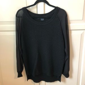 French Connection Sweater